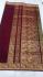 PMK BUMBERG COT SAREES WITH BLOUSE